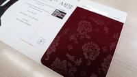 GAMBALETTO DONNA A5047 Tellini S.R.L. Velkoobchodní oblečení